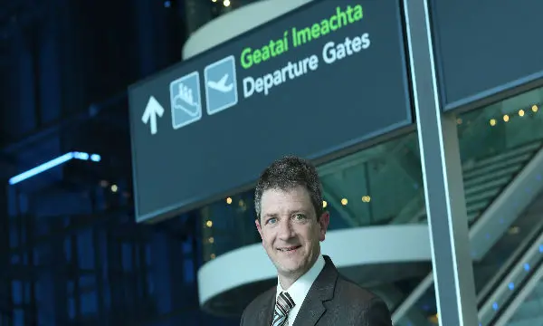 Are Flight Cancellations Covered in Travel Insurance?