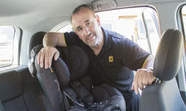 Carseat_600x360