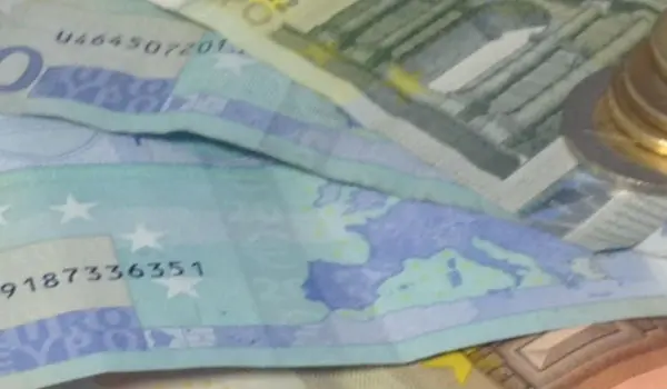 Who are the top tippers in Ireland?