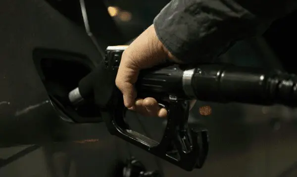 FUEL PRICES STAY HIGH, DIESEL RISES SHARPLY
