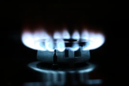 How to protect against carbon monoxide poisoning