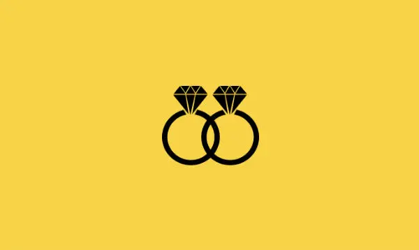 Engaged? Get insurance for that ring