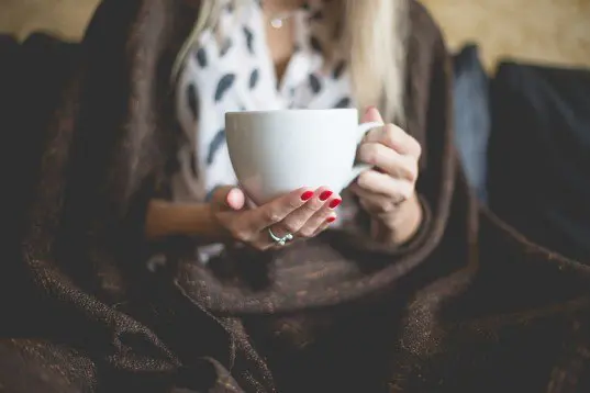 11 Energy Saving Tips For Your Home