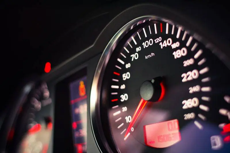 What is Third Party, Fire and Theft Insurance?