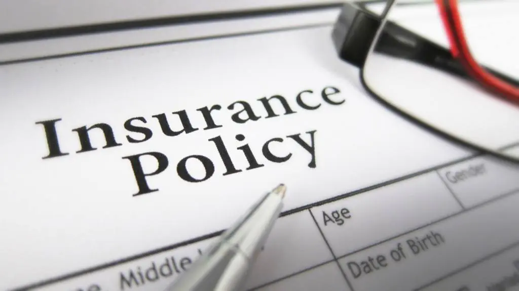 1 in 5 Assisting Family Members With Insurance Payments