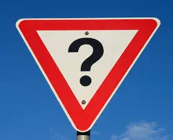 Metering, jack-knifed and rolling: traffic terminology explained
