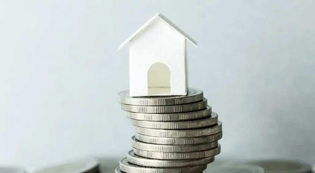 The dos and don'ts of saving for a mortgage