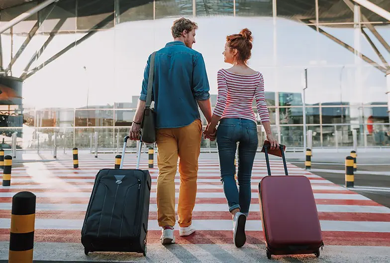 holiday home insurance ireland, travel insurance, travel insurance ireland, multi trip travel insurance, best travel insurance ireland, single trip travel insurance