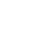 Plane Icon