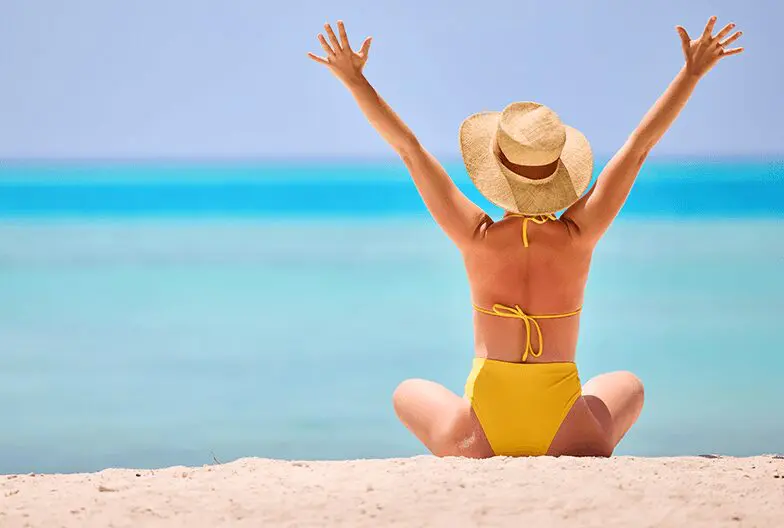 Travel Insurance, family holiday insurance, compare holiday insurance, cheap holiday insurance, ski holiday insurance, family holiday insurance ireland, travel insurance ireland, multi trip travel insurance
