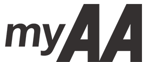 MyAA