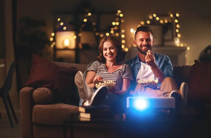 AA Home Contents Insurance, Content Insurance, Content Insurance Ireland, Home Content Insurance, House Content Insurance