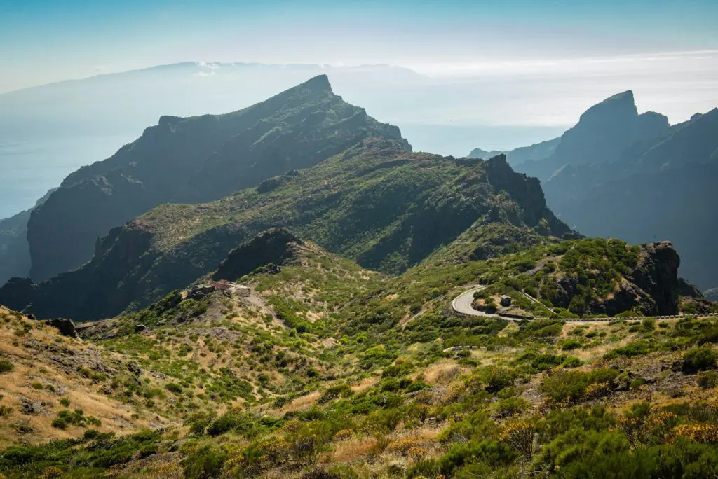 8 Best Lads holiday destinations in Europe 2025