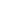 Documents