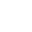 EV Home Charger