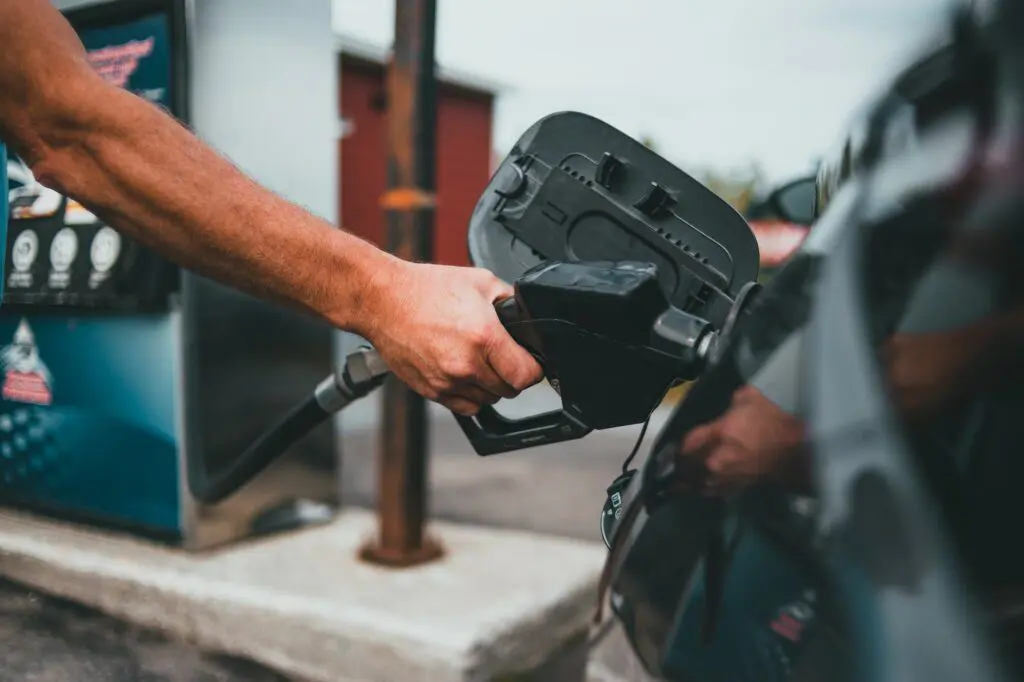 Petrol and Diesel prices increase broadly in line with signalled duty restoration.