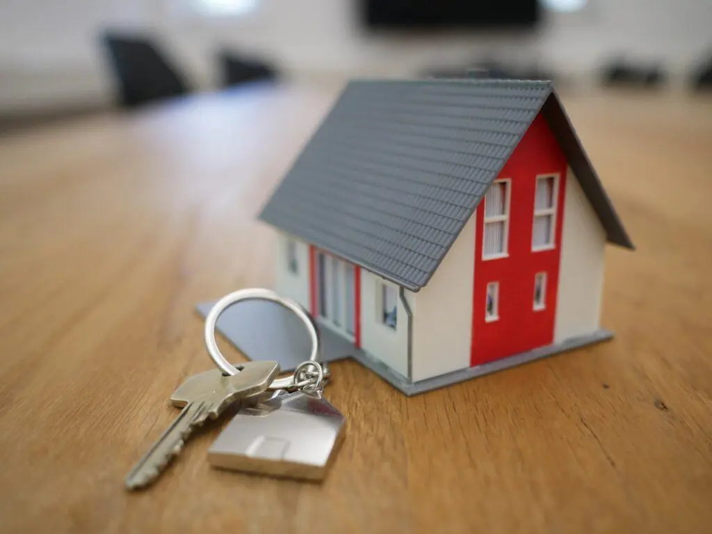 Burglary increase in Ireland