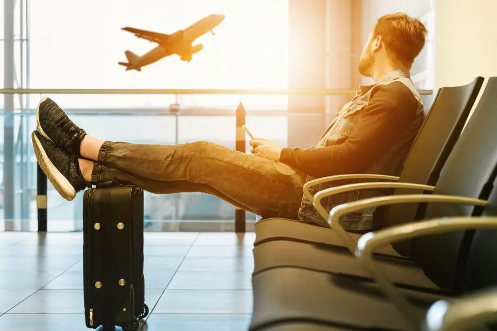 How To Pack Lightly on Winter Holidays