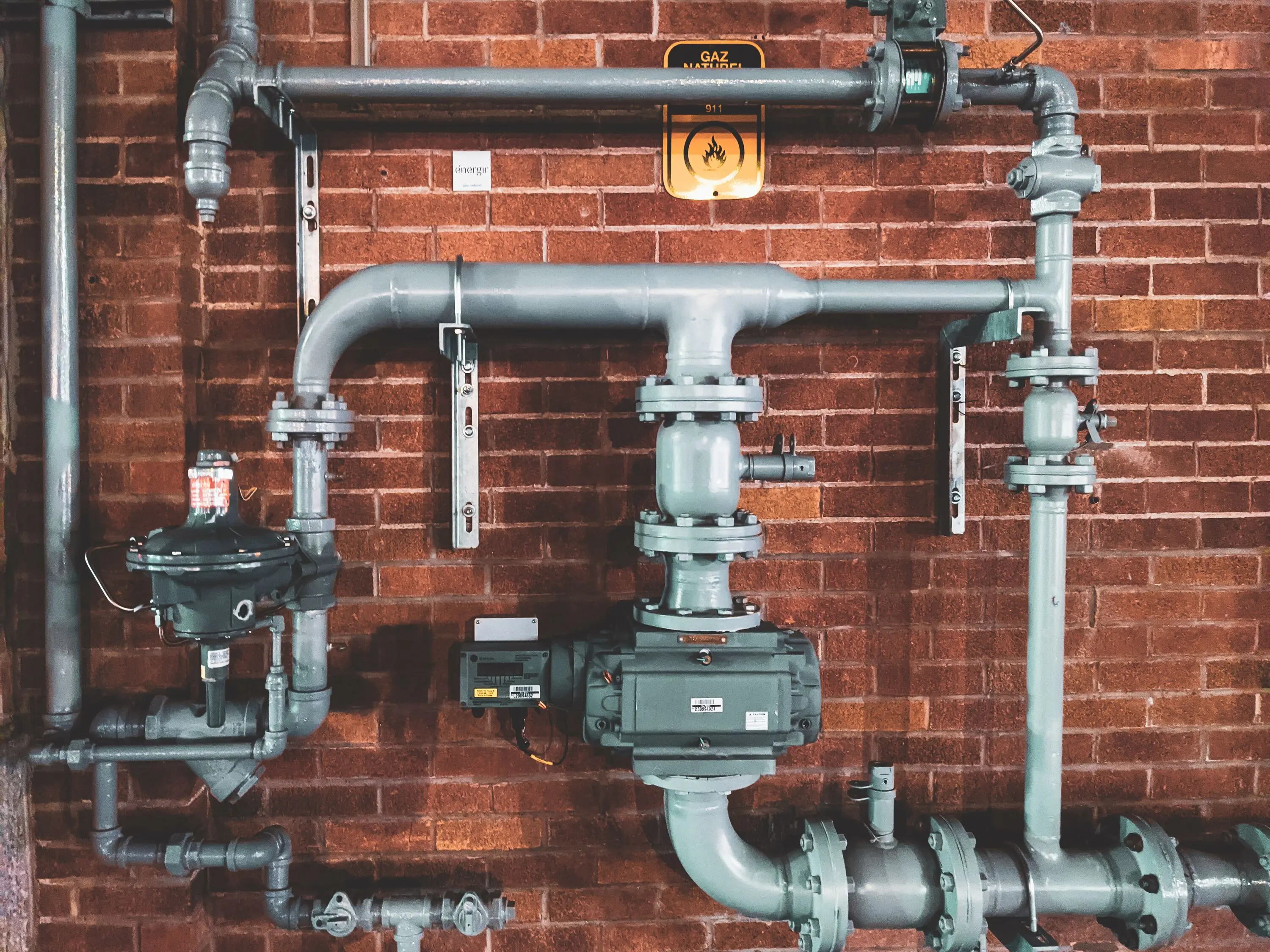 How to prevent Water Damage at Home