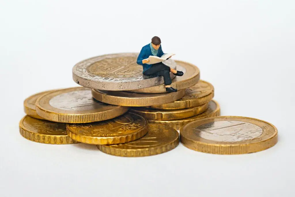 How can you Lower your Car Insurance Premium?
