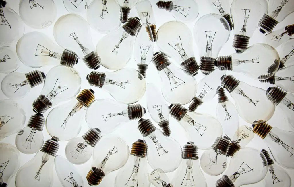 Will LED lightbulbs save money?