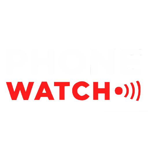 Phone watch offer, AA Home Insurance, AA House Insurance, home insurance ireland, house insurance ireland, home insurance quote, house insurance quote