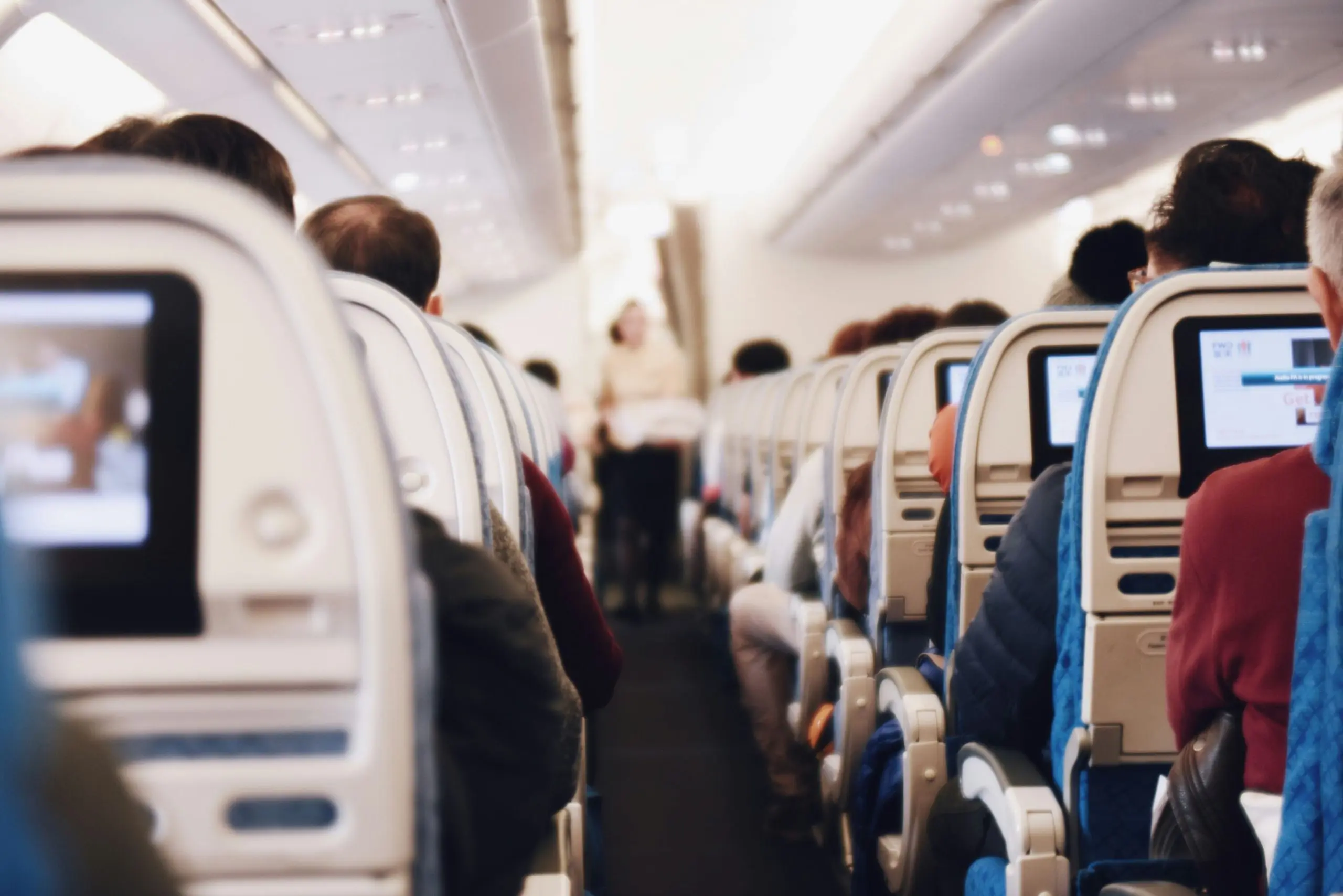 cheap travel insurance online, travel insurance online, single trip travel insurance, multi trip travel insurance