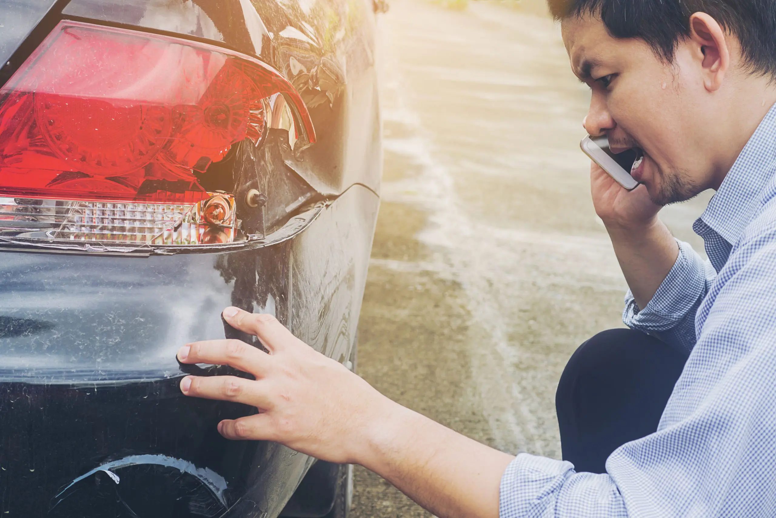 Road to Savings: Tips for Affordable Car Insurance in Ireland, car insurance ireland, car insurance for ireland, car insurance quote, ireland car insurance, cheap car insurance ireland, Is car insurance more expensive in Ireland