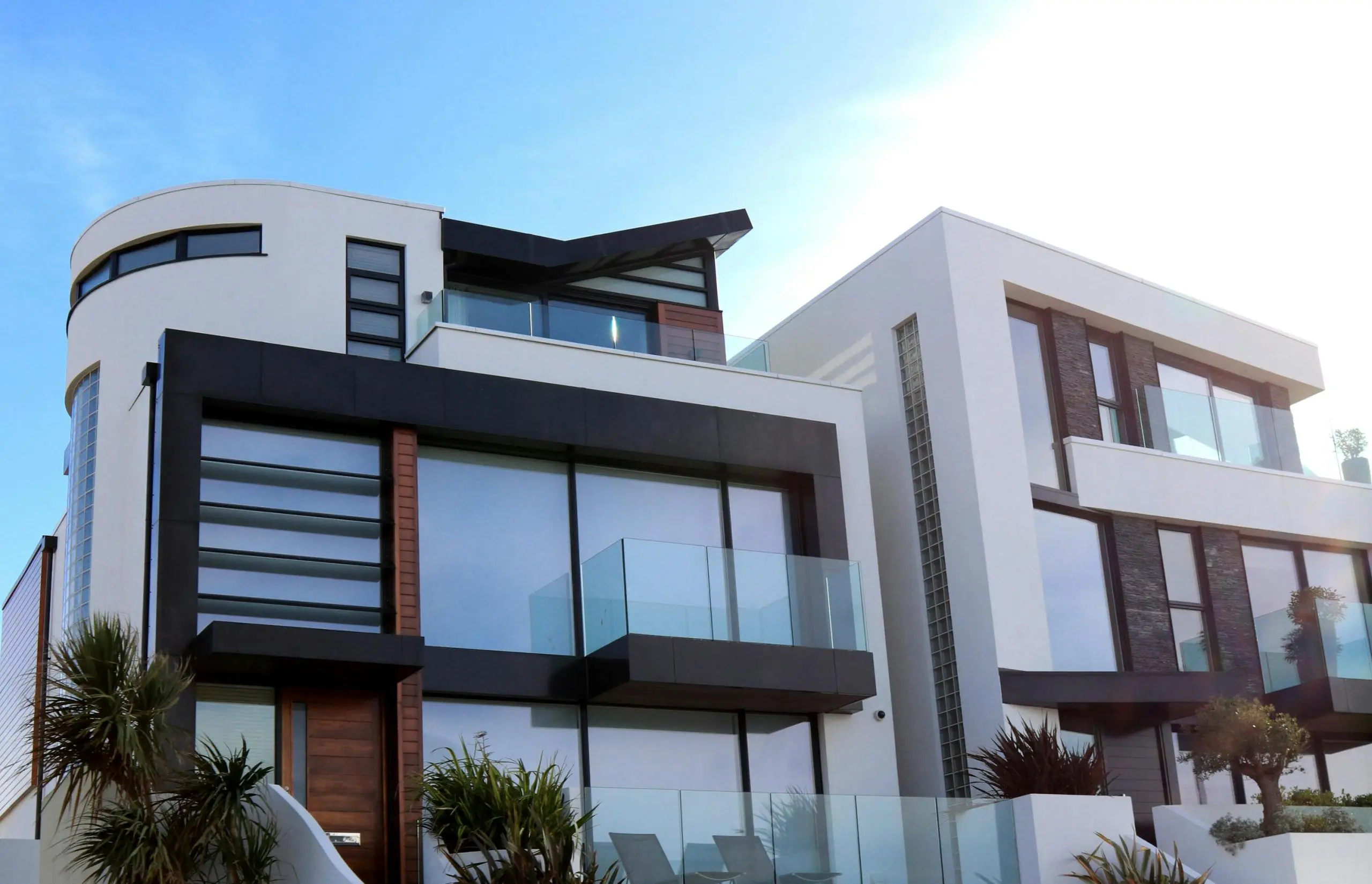 What insurance do I need when buying a house Ireland? home insurance ireland, house insurance ireland, home insurance, home insurance quotes, house insurance quotes, house insurance, home insurance quotes ireland, house insurance quotes ireland, 
