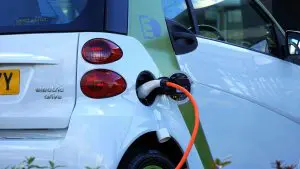 cars insurance ireland,
insurance for car ireland,
insurance in ireland for car, best car insurance for electric vehicles, car insurance electric vehicles, ev insurance