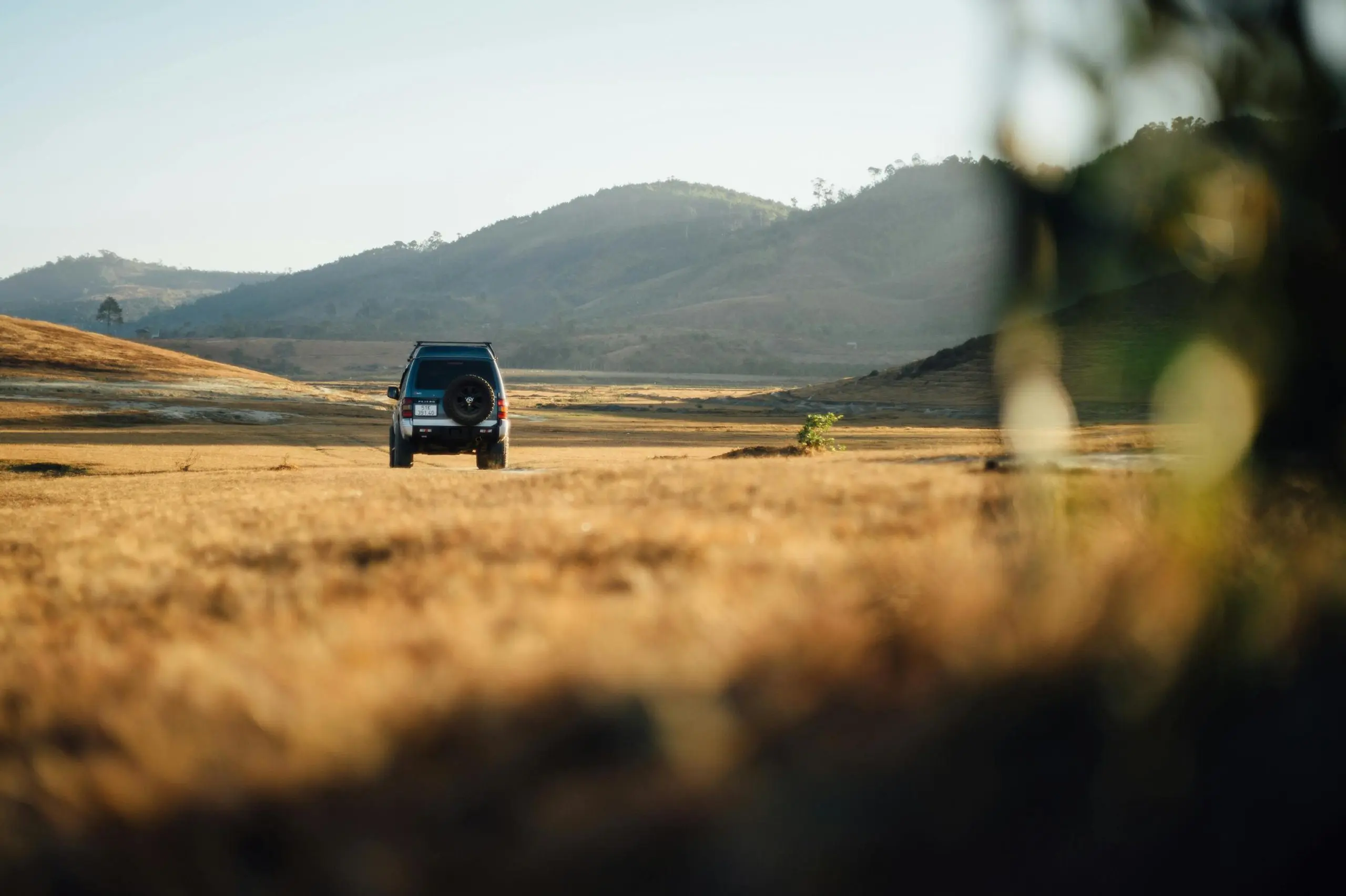 What to Look for in Breakdown Assistance Coverage, Avoiding Breakdown Assistance Scams, Roadside Assistance You Can Count On