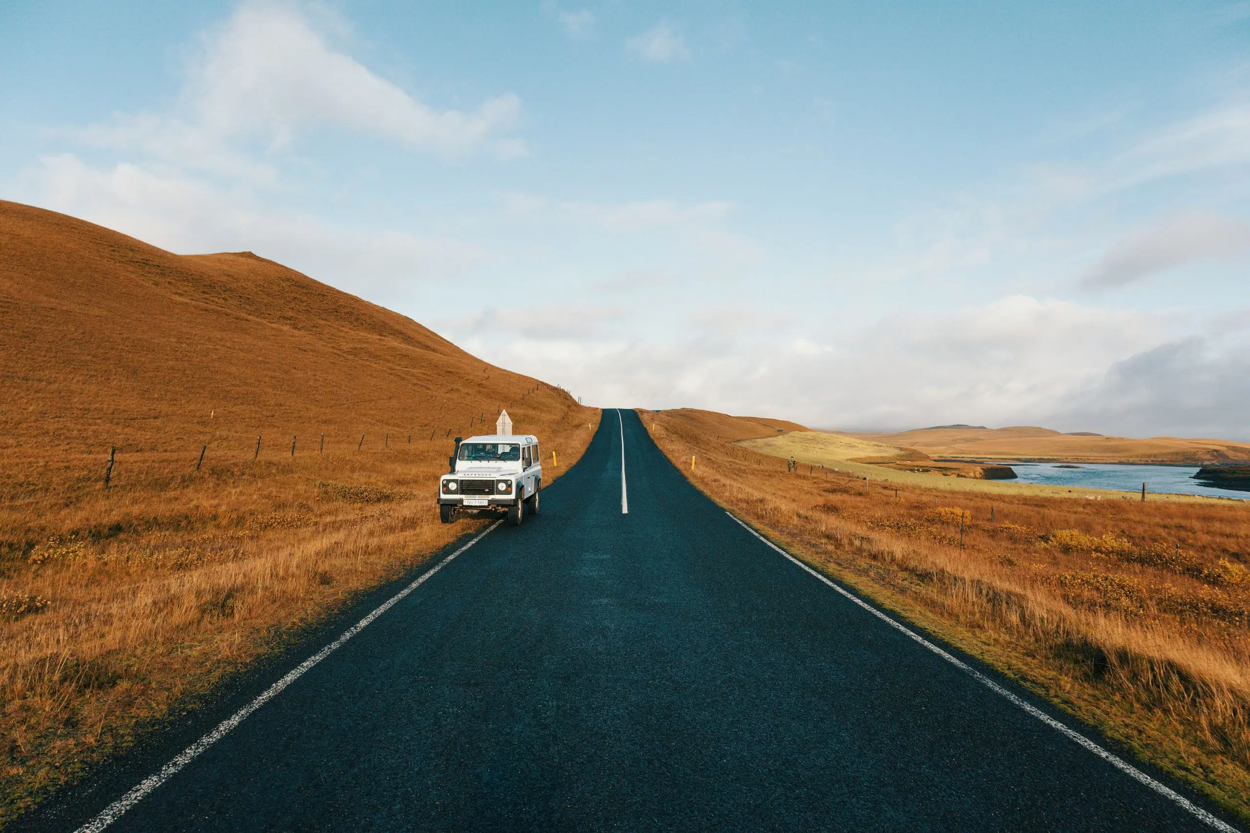 breakdown assistance, roadside assistance, european breakdown assistance, european roadside assistance, roadside assistance