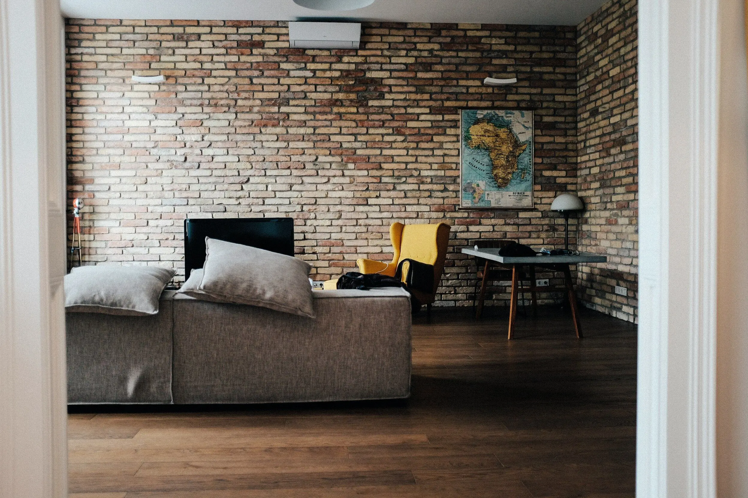 Understanding the Significance of Home Insurance Ireland
home insurance ireland, holiday home insurance, home insurance quote, home insurance