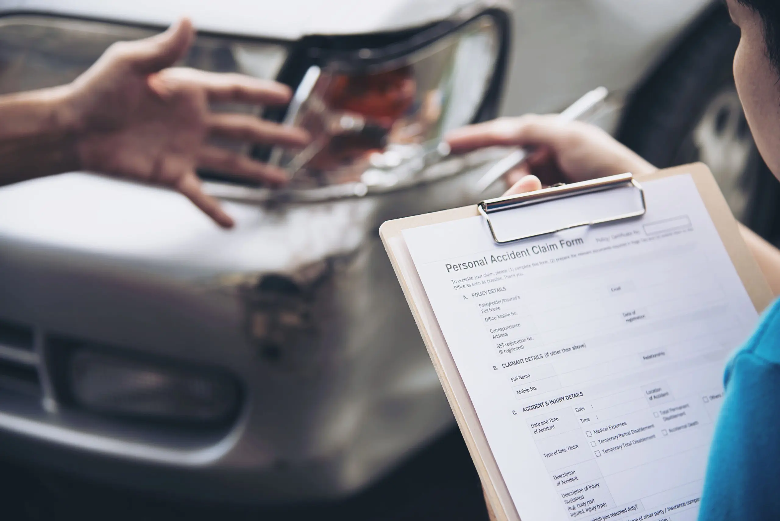 How much does car insurance cost in Ireland?, insurance for car ireland, ireland car insurance, insurance for car in ireland, car insurance quotes ireland