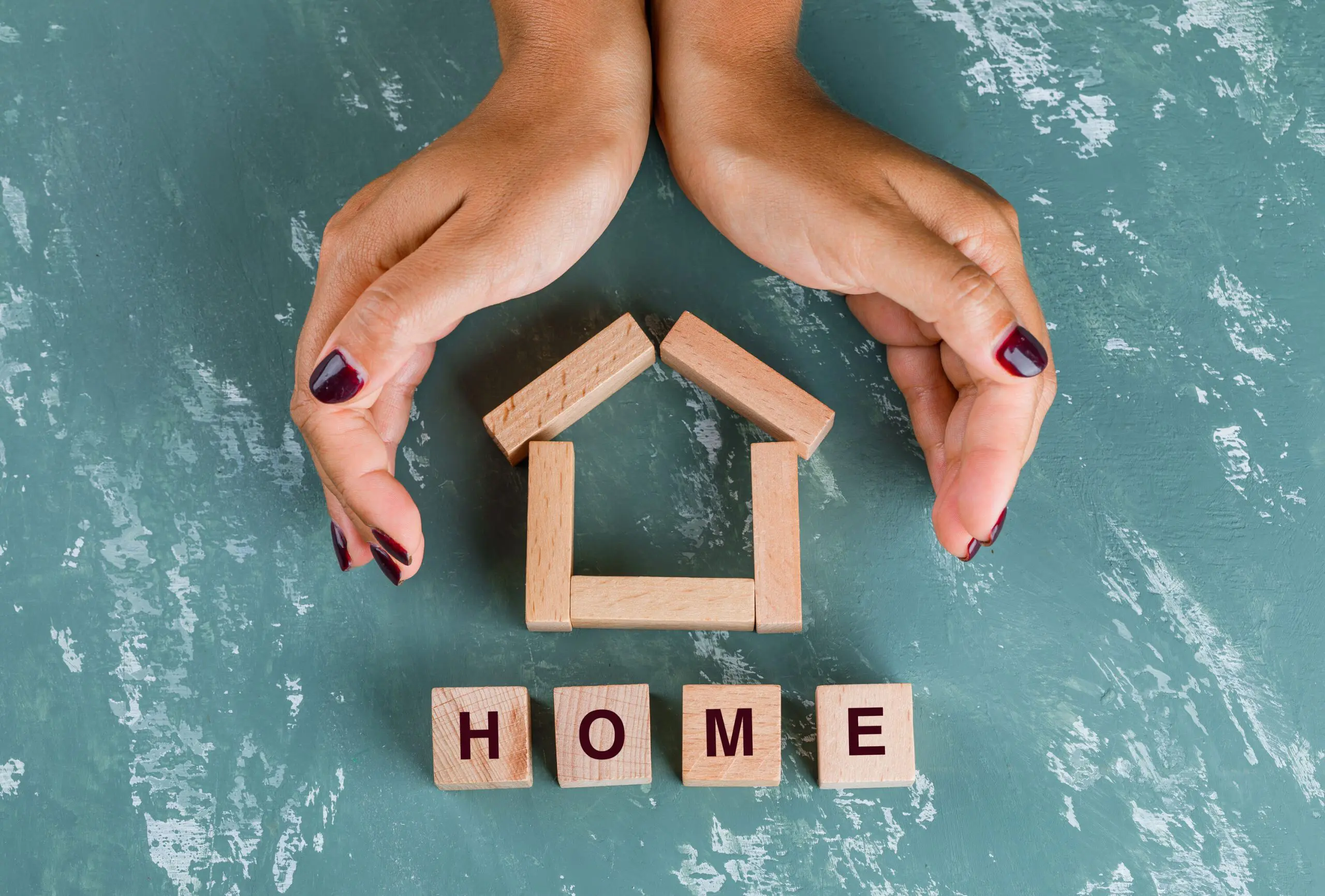 Protecting your home, Home Insurance in Ireland, House Insurance in Ireland