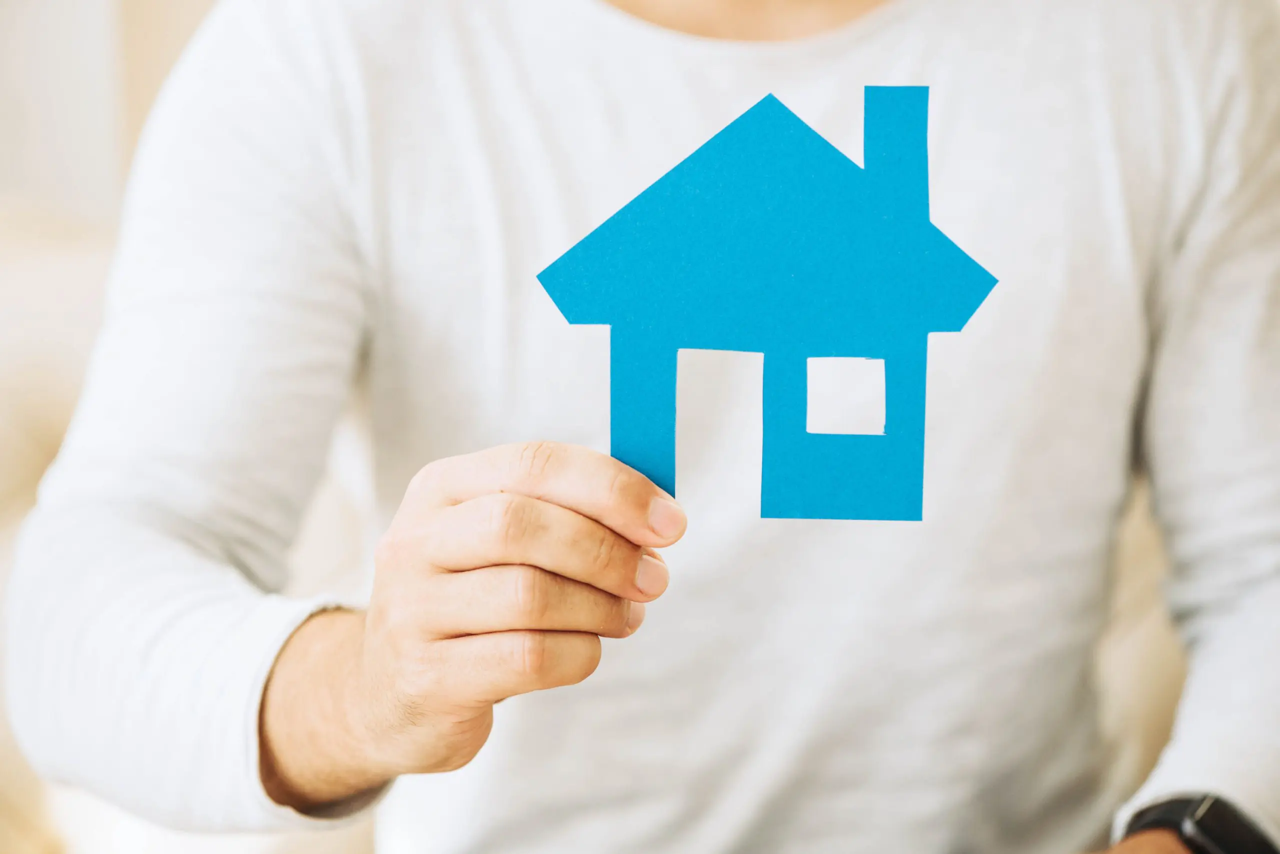 Expensive Home Insurance in Ireland, Home Insurance in Ireland, House Insurance in Ireland