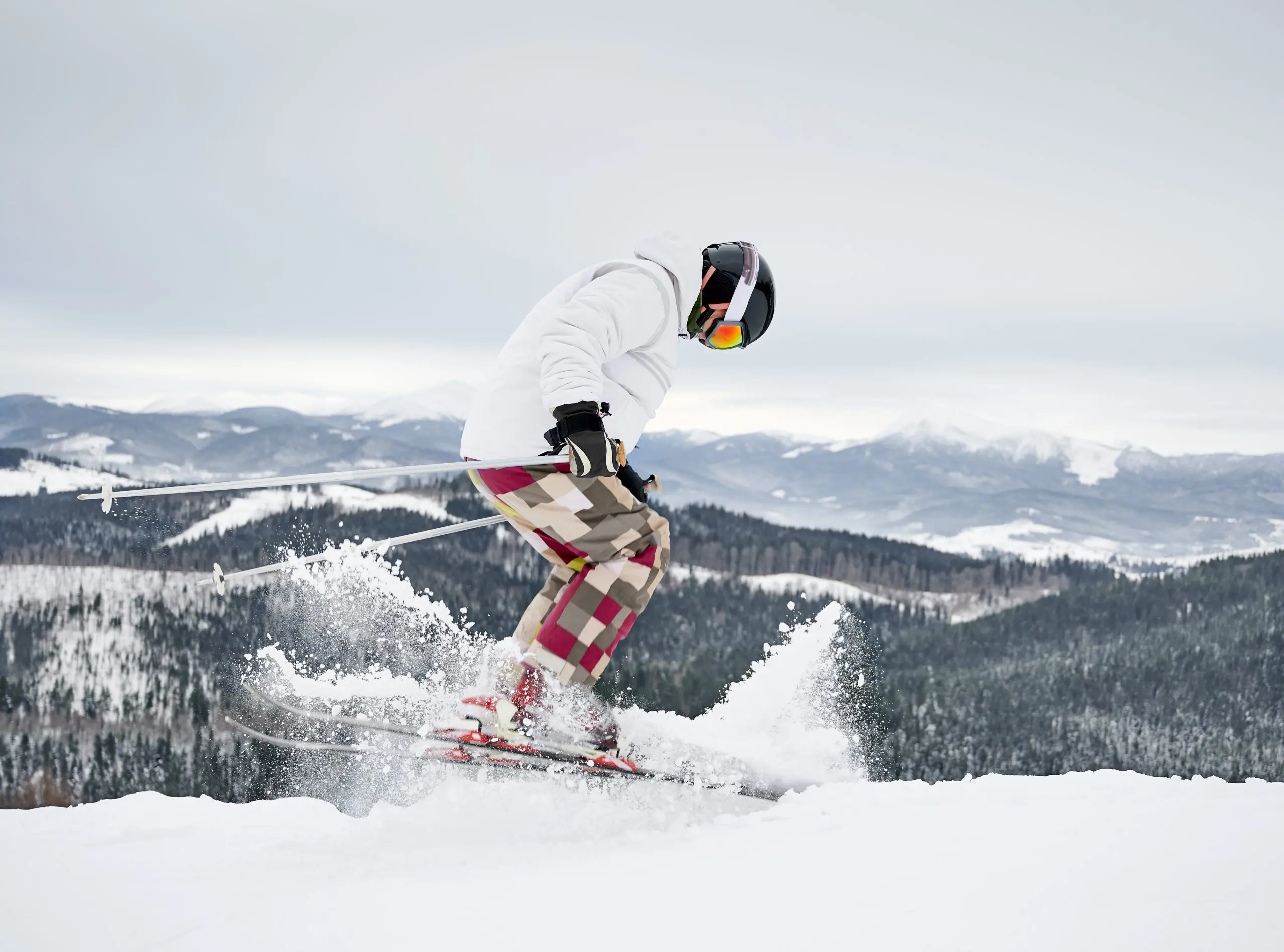 Backpacker Travel Insurance