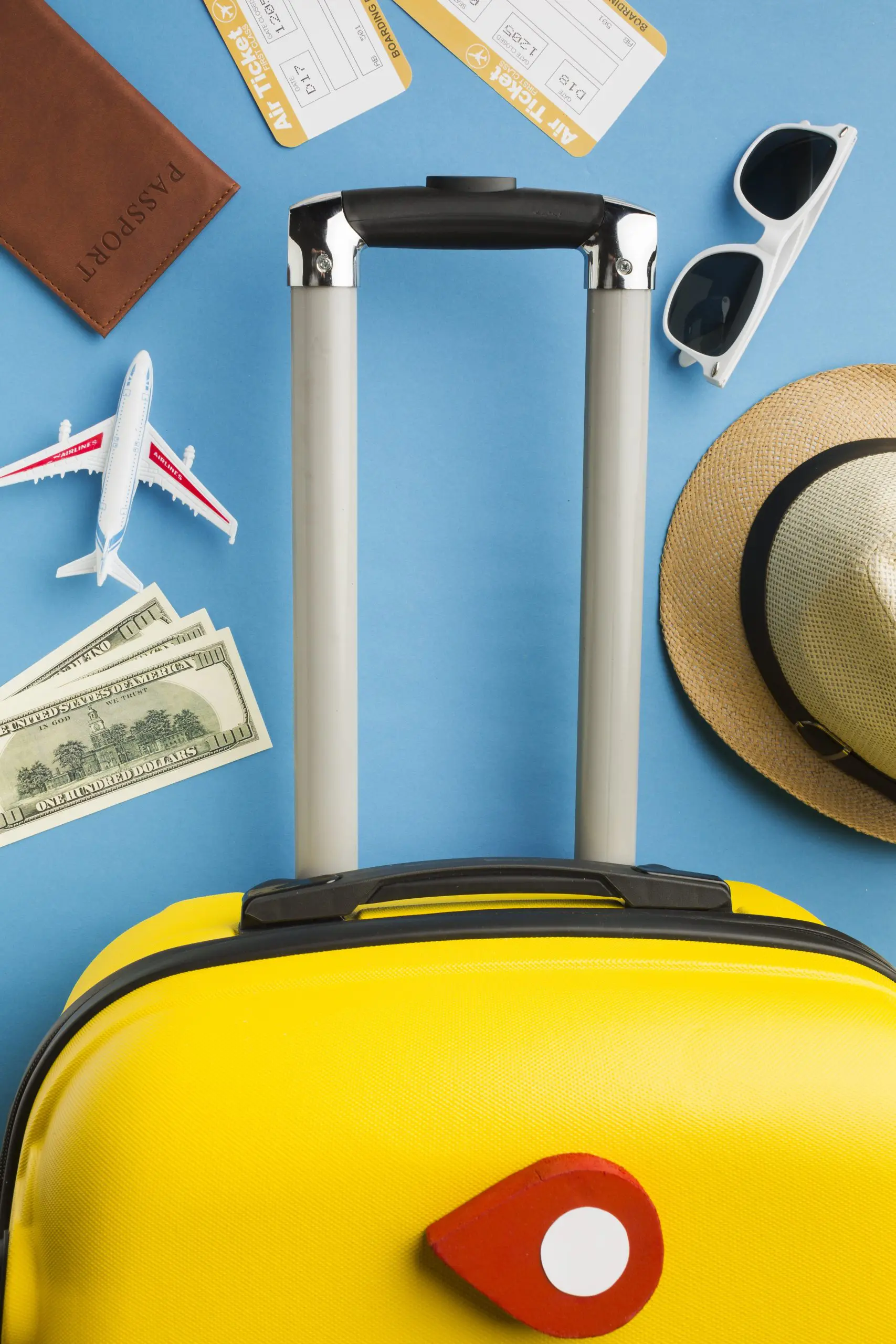 Car Hire Excess Insurance Cover