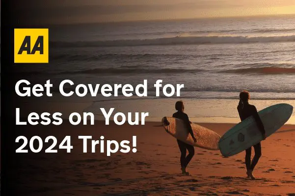 How Much Does Travel Insurance in Ireland Really Cost in 2025?