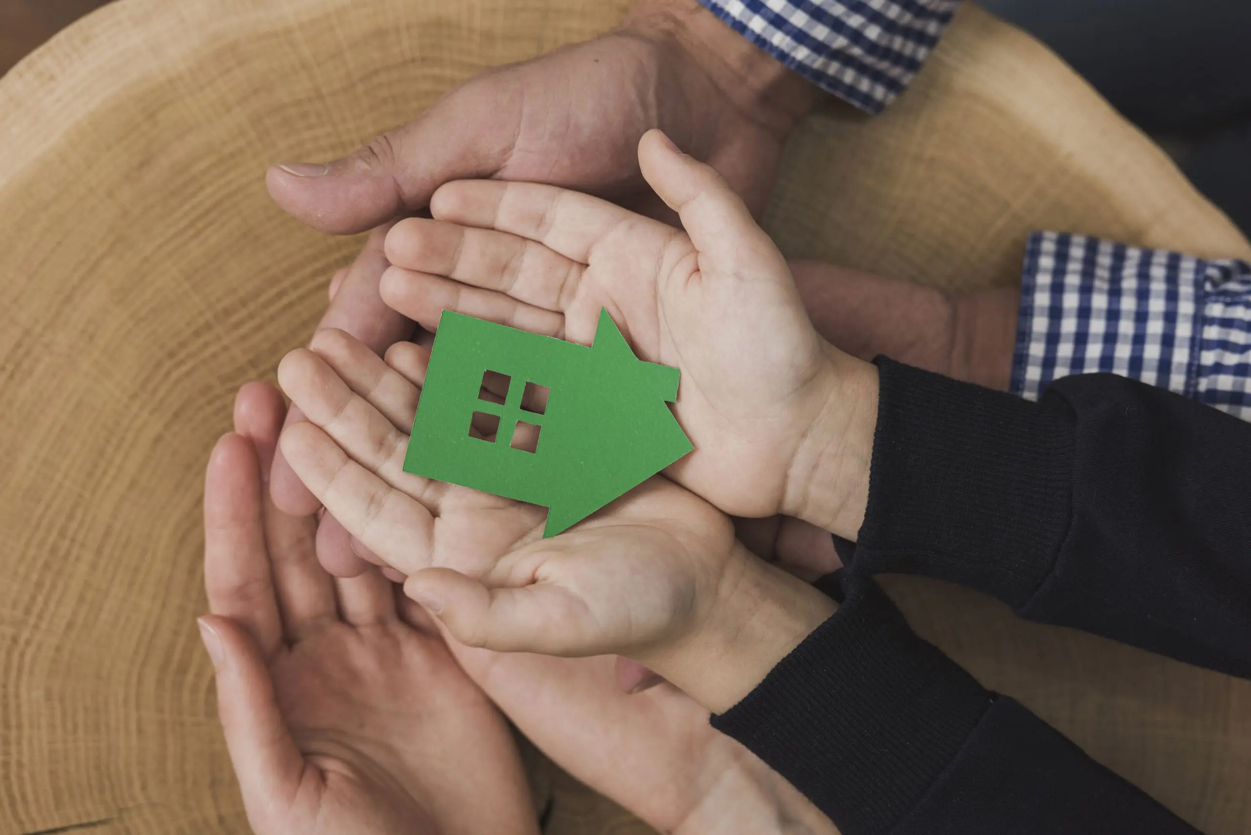What is Contents Insurance and Why Do You Need It?