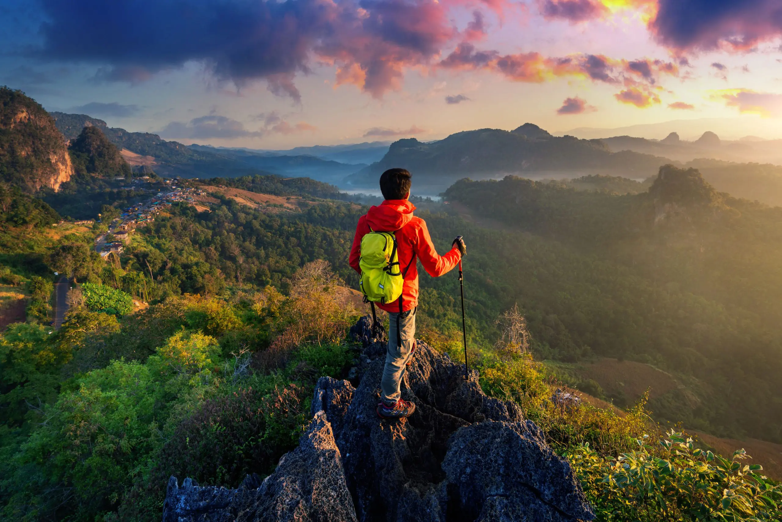 Travel Mishaps and How Travel Insurance Can Help, Annual Travel Inurance, Single Trip Travel Insurance, Multi Trip Travel Insurance