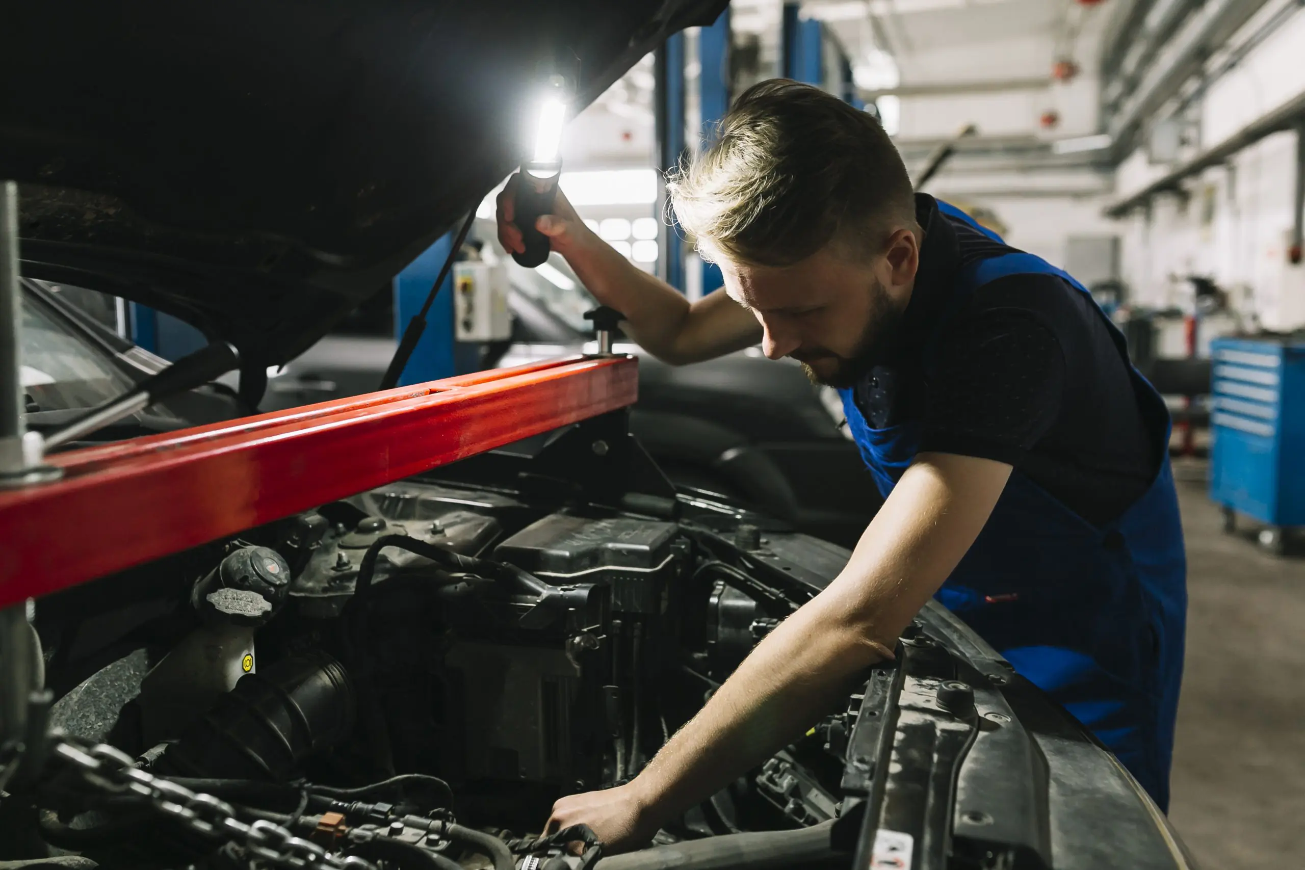 car service, car servicing, service car near me, car garage near me