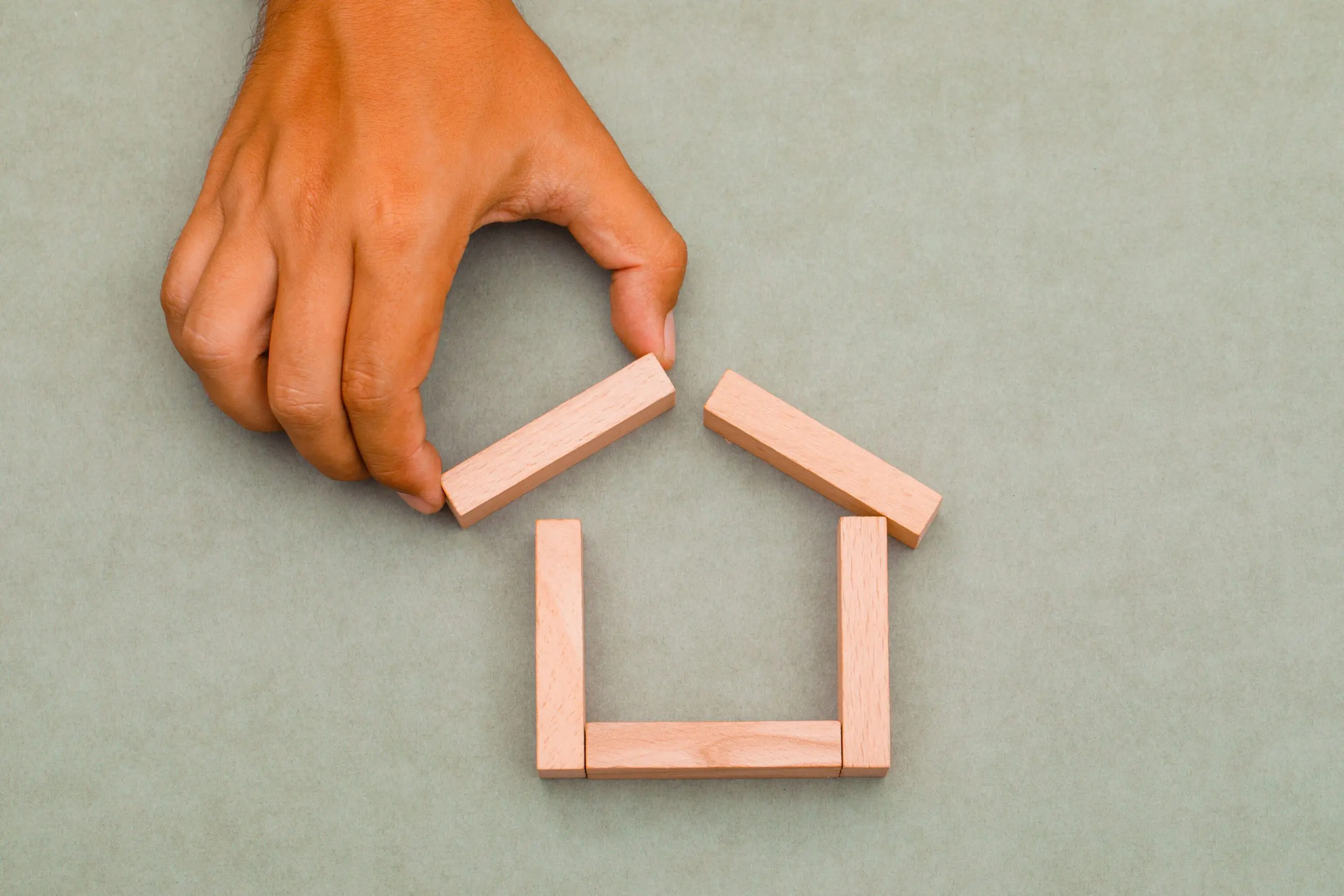 Why Choose AA Ireland for Home Insurance