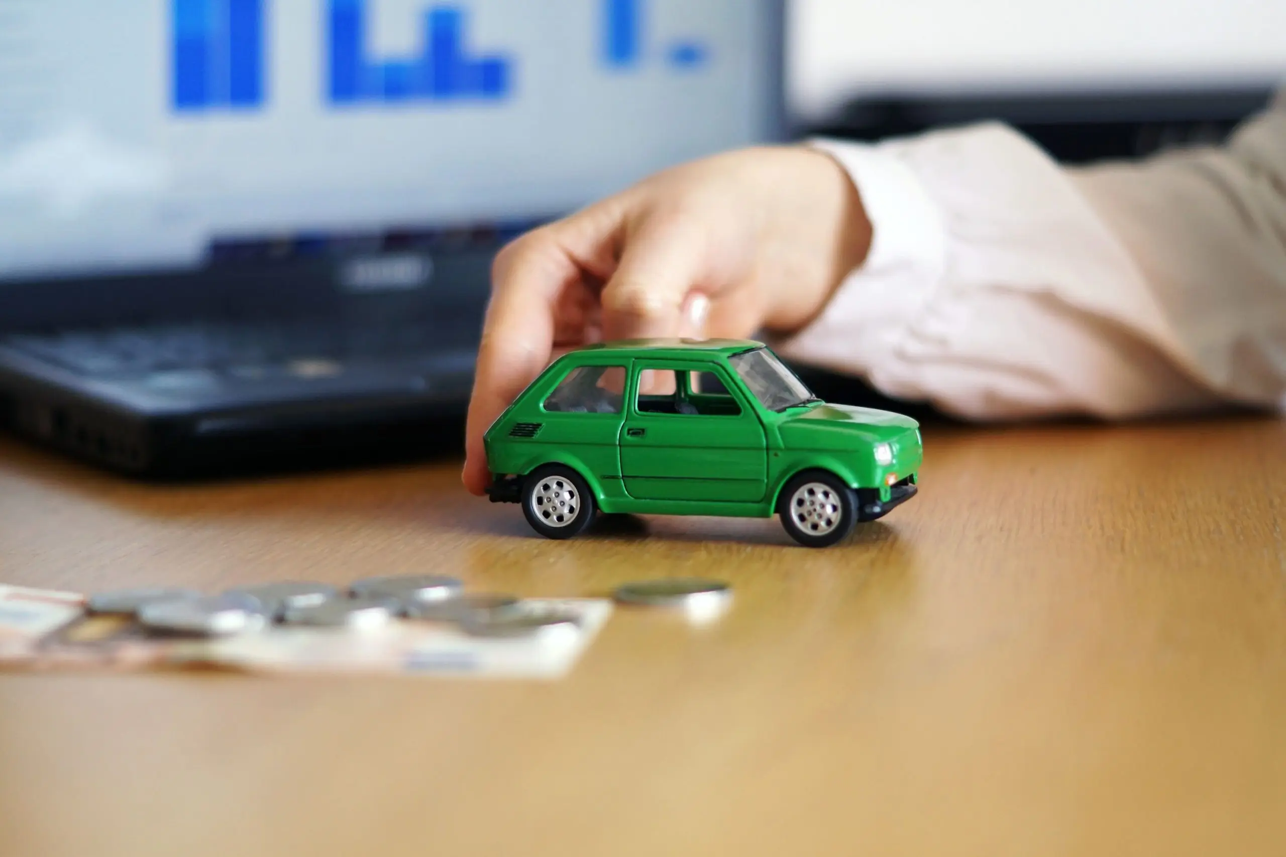 Understanding Minimum Car Insurance Requirements in Ireland