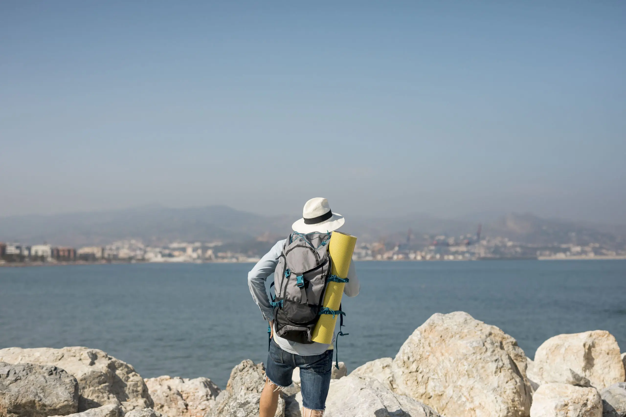 Types of Cheap Travel Insurance for Europe, cheap travel insurance, holiday insurance, single trip travel insurance, multi trip travel insurance