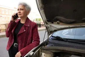 what does roadside assistance cover ireland? roadside assistance, breakdown assistance, roadside assistance dublin, breakdown assistance near me