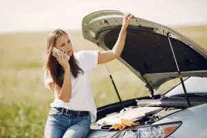 The Importance of Roadside Assistance Coverage, roadside assistance, breakdown assistance, roadside assistance dublin, breakdown assistance near me