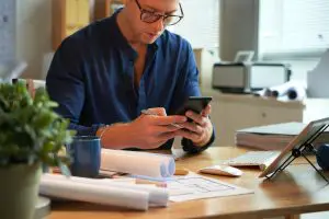 How much does home insurance cost