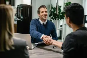 When should you get Home Insurance