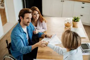 before finalizing your home purchase, Home Insurance, House Insurance